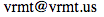 Email
address as png file